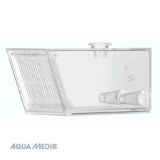 Aqua-Medic Trap Pest |