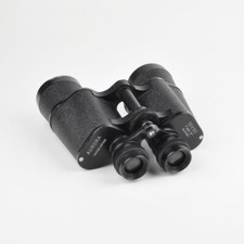 Aurora Coated Optics - 10 x 50