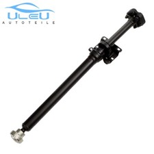 KARDANWELLE FÜR PORSCHE CAYENNE 92A 9PA VW TOUAREG 7LA HINTEN AUTOMATIK + SCHALT