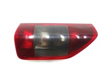 Original Mercedes Sprinter 902 Rücklicht Rückleuchte rechts A9018202464