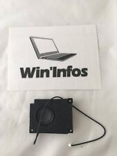 Lautsprecher + Kabel 1 MSI