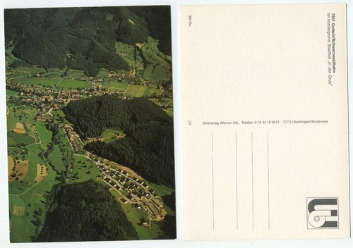 25552 gutach - 25552,
