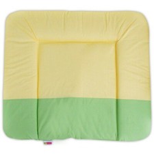 Wickelauflage Luxus Prestij