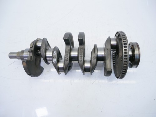 Kurbelwelle für opel corsa - opel,