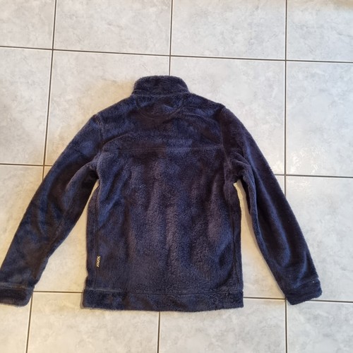 Engelbert strauss fleece pulli - engelbert,