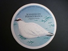 Bierdeckel/Calanda Bräu/Chur/Schweiz BF378