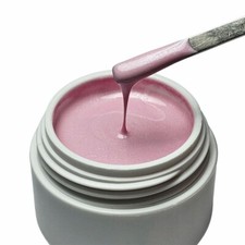 Exklusives UV Farbgel Yummy