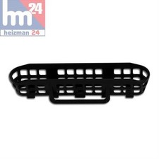 Viega Advantix Vario