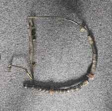 Mercedes CL C215 W215 CL600 Hydraulikleitung ABC Fahrwerk A2204660481