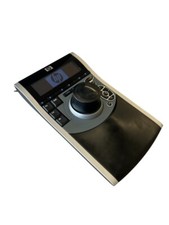 Spacepilot - spacepilot, (3dconnexion)