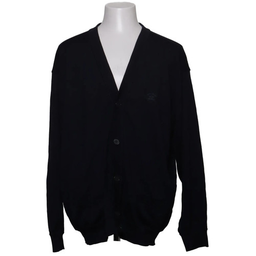 Paul shark strickjacke - paul,