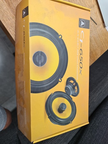 Audio 650x 5 - jl, zoll
