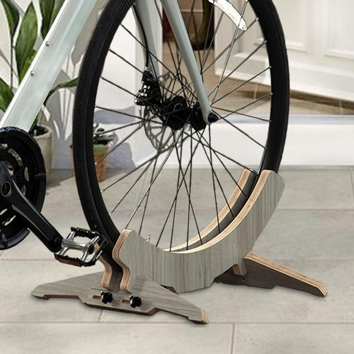 Fahrrad display rack straße - fahrrad-display-rack,