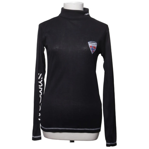 Nebulus unterziehshirt - nebulus,,