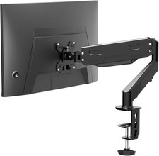 Pholiten Monitorarm für 13-27