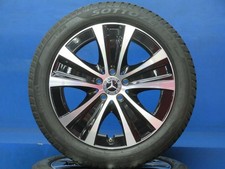 Original Mercedes E-Klasse Winterreifen Winterräder Felgen 18 Zoll W213 S213