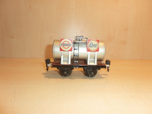 17067 märklin 1674 - -, spur