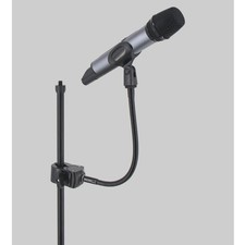 Verstellbarer Schwanenhals