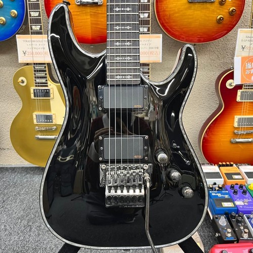11451 schecter diamant - 【11451】schecter,