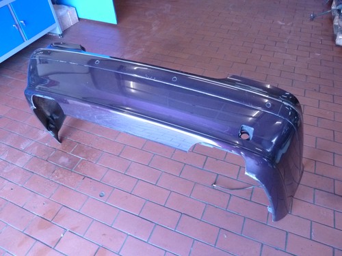 Mercedes c215 w215 - cl,