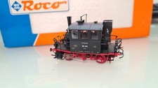 ROCO H0 43257 BR 98 304 DR