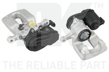 NK Bremssattel 2136296