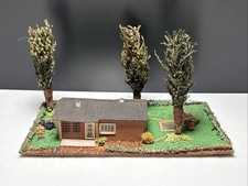 Rarität Spur H0 DDR ETHNER