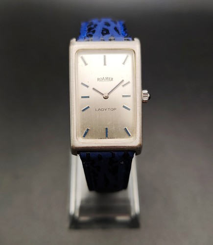 Roamer ladytop orologio - roamer,