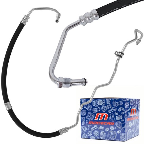 Servolenkungsschlauch für - , vw