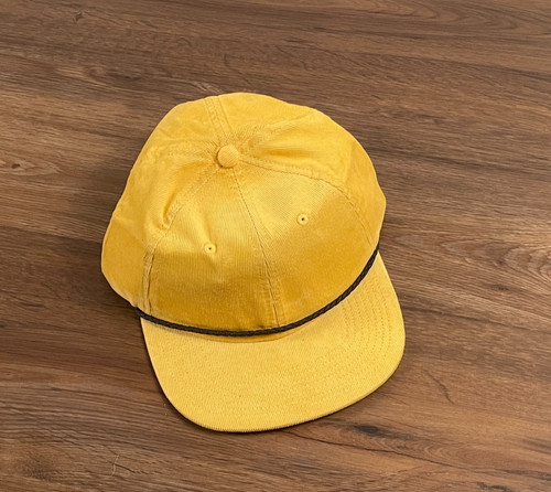 Adidas snapback cord baseball - snapback,