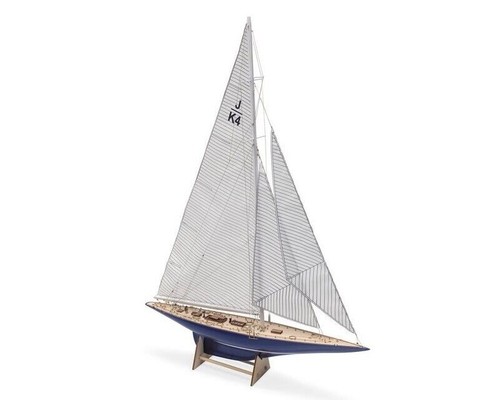 Amati endeavour mit - endeavour,