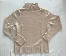 Hugenberg Merino Wolle