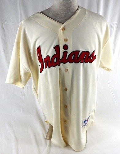 2003 cleveland indians brandon - cleveland,