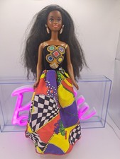 Jewel Glitter Shani Christie