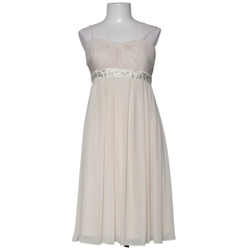 Jake cocktailkleid - jake*s,,