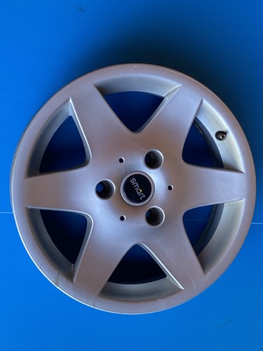 Original smart 450 - smart,