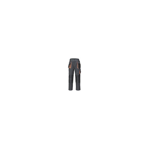 Terratrend job bundhose - terratrend,