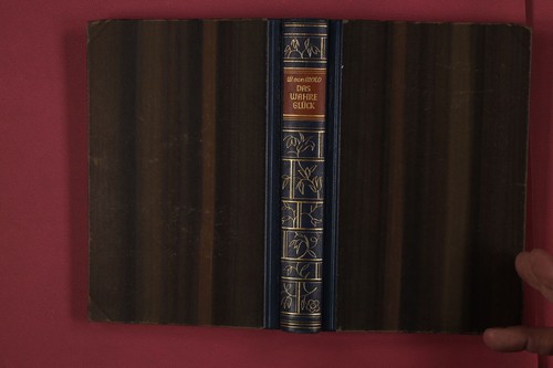 327549 walter von - walter, molo