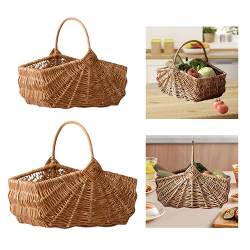 Geschenkkorb leerer - geschenkkorb,,