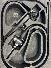 Olympus gif q160 gastroskop - gif-q160,
