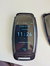 Smart Key - Autoschlüssel in