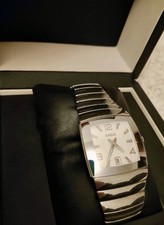 Rado Sintra Diastar XL Uhr