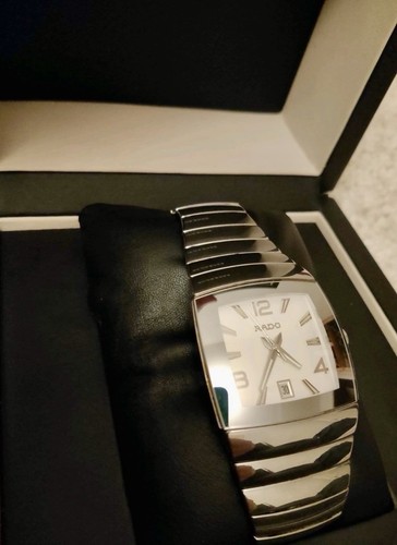 Rado sintra diastar uhr - rado, xl