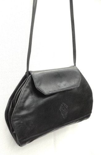 Medici creation handmade - medici-creation,