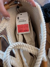 Umgängetasche  von Desigual