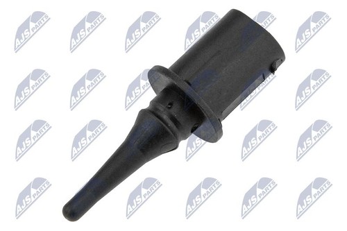Aussentemperatur sensor - aussentemperatur,