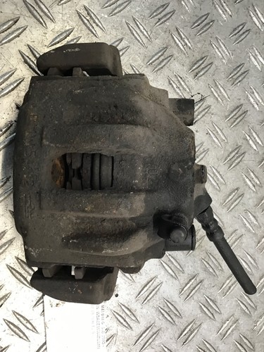 Bremssattel vorne rechtsbmw - bremssattel,