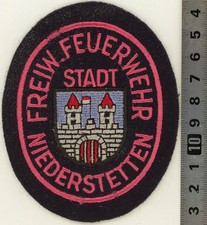 Niederstetten
