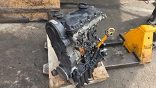 Motor Audi A4 B7 BPW 2.0 TDI