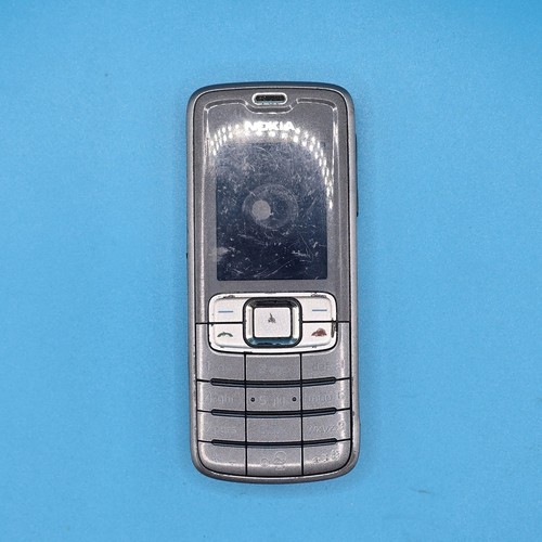 Nokia 3109c grau 9mb - nokia,